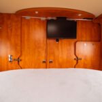 Carthago-CHIC C-LINE I 6.2 XL *Queenbädd *AC bodel-(2019)