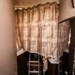 Hobby-Optima Premium T 75 HGE *AC bodel *Långbäddar-(2020)