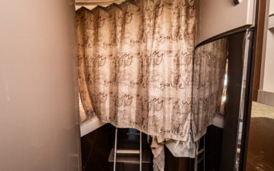 Hem 336 Hobby-Optima Premium T 75 HGE *AC bodel *Långbäddar-(2020)