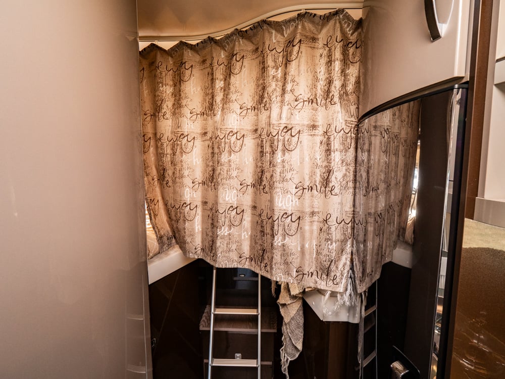 Hobby-Optima Premium T 75 HGE *AC bodel *Långbäddar-(2020)