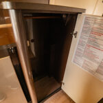 Hobby-K 65 FT *AC bodel *Truma *Dubbelbädd-(2018)