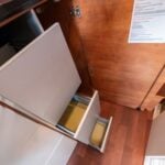 Malibu Carthago-MALIBU VAN 600 COUPE *Automat *Solceller-(2022)