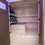 Chausson-630 WELCOME *Långbäddar *Solcell-(2017)