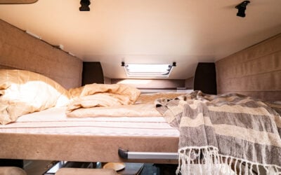 Hem 337 Hobby-Optima Premium T 75 HGE *AC bodel *Långbäddar-(2020)