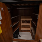 Pilote-G 600 G *Automat *Låg skatt *3500kg *Under 6m-(2019)