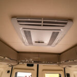 Hobby-K 65 FT *AC bodel *Truma *Dubbelbädd-(2018)