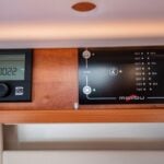 Malibu Carthago-MALIBU VAN 600 COUPE *Automat *Solceller-(2022)