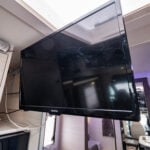 Chausson-630 WELCOME *Långbäddar *Solcell-(2017)