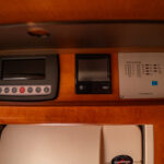 Carthago-CHIC C-LINE I 6.2 XL *Queenbädd *AC bodel-(2019)