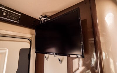 Hem 339 Hobby-Optima Premium T 75 HGE *AC bodel *Långbäddar-(2020)