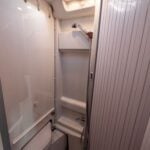 Malibu Carthago-MALIBU VAN 600 COUPE *Automat *Solceller-(2022)