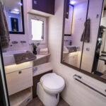 Chausson-630 WELCOME *Långbäddar *Solcell-(2017)