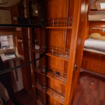 Carthago-CHIC C-LINE I 6.2 XL *Queenbädd *AC bodel-(2019)