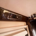 Hobby-Optima Premium T 75 HGE *AC bodel *Långbäddar-(2020)