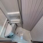 Malibu Carthago-MALIBU VAN 600 COUPE *Automat *Solceller-(2022)