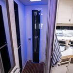 Chausson-630 WELCOME *Långbäddar *Solcell-(2017)