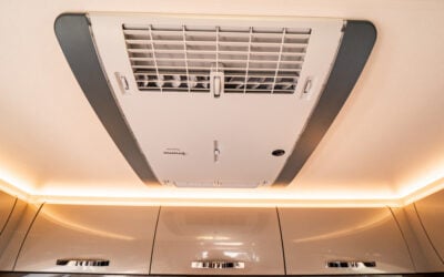 Hem 338 Hobby-Optima Premium T 75 HGE *AC bodel *Långbäddar-(2020)