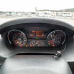 Hobby-Vantana K 65 ET *Långbäddar *Solcell *3500kg-(2023)