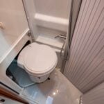 Malibu Carthago-MALIBU VAN 600 COUPE *Automat *Solceller-(2022)