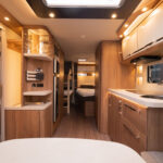 Knaus-590 UK *Barnkammare *ALDE-(2021)-3107595