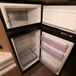 Knaus-590 UK *Barnkammare *ALDE-(2021)-3107604