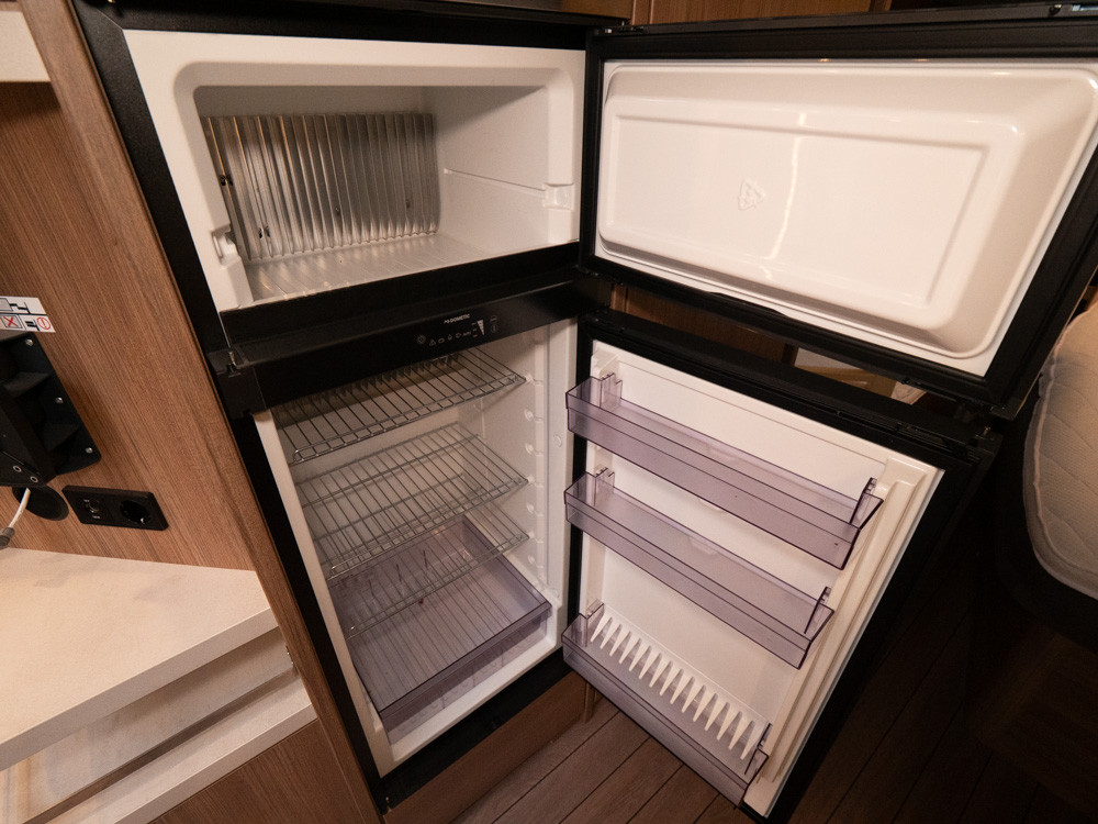 Knaus-590 UK *Barnkammare *ALDE-(2021)-3107604