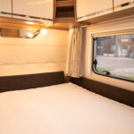 Knaus-590 UK *Barnkammare *ALDE-(2021)-3107606