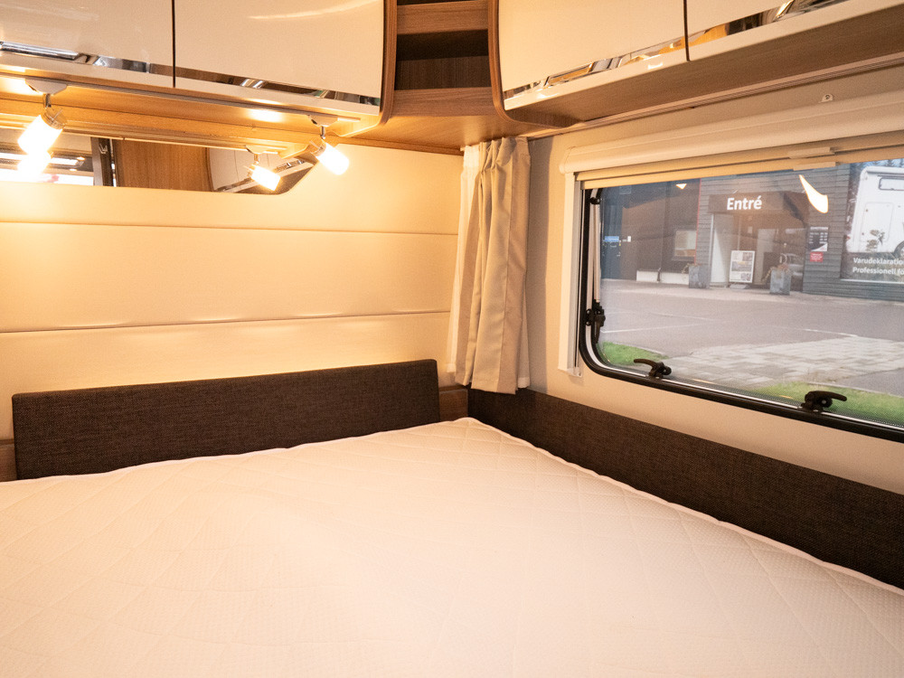 Knaus-590 UK *Barnkammare *ALDE-(2021)-3107606