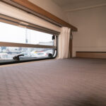 Knaus-590 UK *Barnkammare *ALDE-(2021)-3107607