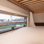 Knaus-590 UK *Barnkammare *ALDE-(2021)-3107608