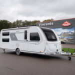 Knaus-590 UK *Barnkammare *ALDE-(2021)-3107594