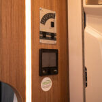 Knaus-590 UK *Barnkammare *ALDE-(2021)-3107610