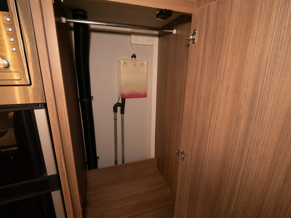 Knaus-590 UK *Barnkammare *ALDE-(2021)-3107611