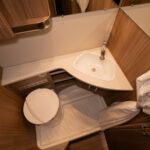 Knaus-590 UK *Barnkammare *ALDE-(2021)-3107612