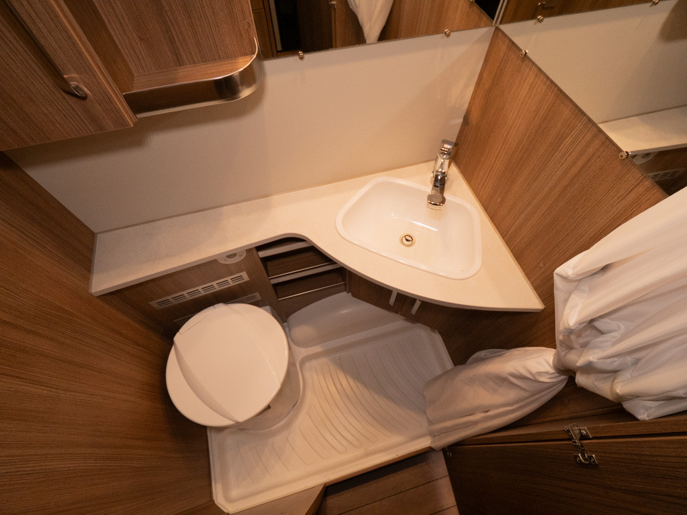 Knaus-590 UK *Barnkammare *ALDE-(2021)-3107612