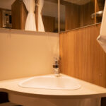 Knaus-590 UK *Barnkammare *ALDE-(2021)-3107613