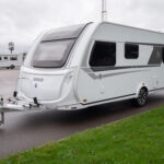 Knaus-590 UK *Barnkammare *ALDE-(2021)-3107614