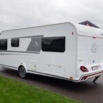 Knaus-590 UK *Barnkammare *ALDE-(2021)-3107615