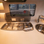 Knaus-590 UK *Barnkammare *ALDE-(2021)-3107598