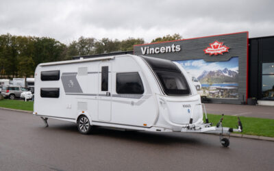 Knaus-590 UK *Barnkammare *ALDE-(2021)-3107594