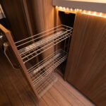 Knaus-590 UK *Barnkammare *ALDE-(2021)-3107599