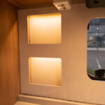 Knaus-590 UK *Barnkammare *ALDE-(2021)-3107600