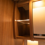 Knaus-590 UK *Barnkammare *ALDE-(2021)-3107601