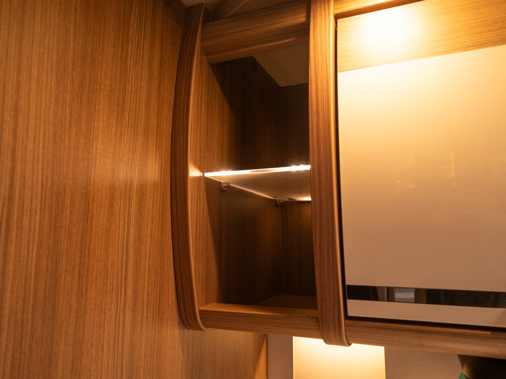 Knaus-590 UK *Barnkammare *ALDE-(2021)-3107601