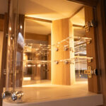 Knaus-590 UK *Barnkammare *ALDE-(2021)-3107602