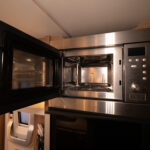 Knaus-590 UK *Barnkammare *ALDE-(2021)-3107603