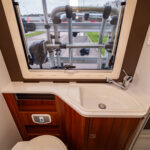 Adria-CORAL S 670 SLT *Hydrauliska stödben *ALDE-(2017)-3089784