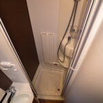 Adria-CORAL S 670 SLT *Hydrauliska stödben *ALDE-(2017)-3089785