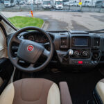 Adria-CORAL S 670 SLT *Hydrauliska stödben *ALDE-(2017)-3089787