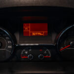 Adria-CORAL S 670 SLT *Hydrauliska stödben *ALDE-(2017)-3089788